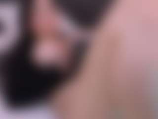 angelaa-thommson's Live Sex Cam Show
