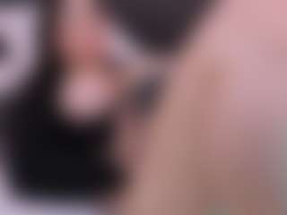 angelaa-thommson's Live Sex Cam Show