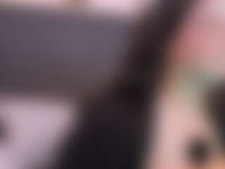 angelaa-thommson's Live Sex Cam Show