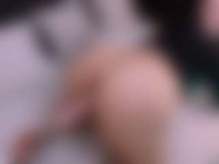 angelaa-thommson's Live Sex Cam Show