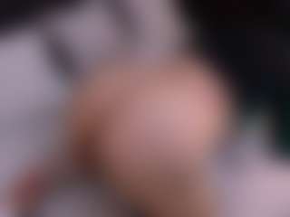 angelaa-thommson's Live Sex Cam Show
