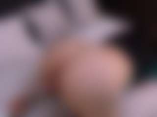 angelaa-thommson's Live Sex Cam Show