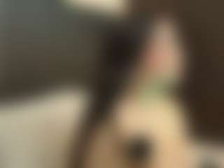 angelaa-thommson's Live Sex Cam Show