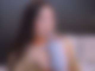 angelaa-thommson's Live Sex Cam Show