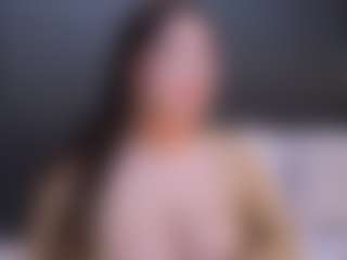 angelaa-thommson's Live Sex Cam Show
