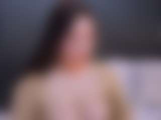 angelaa-thommson's Live Sex Cam Show
