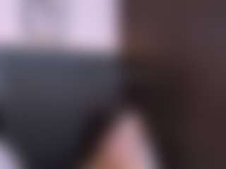 angelaa-thommson's Live Sex Cam Show