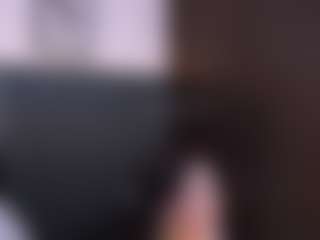 angelaa-thommson's Live Sex Cam Show