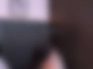 angelaa-thommson's Live Sex Cam Show