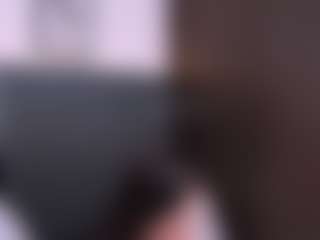 angelaa-thommson's Live Sex Cam Show