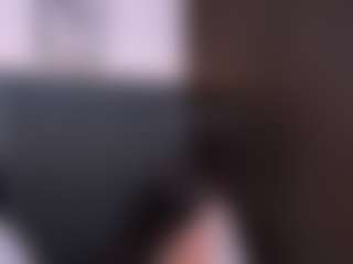 angelaa-thommson's Live Sex Cam Show
