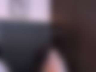 angelaa-thommson's Live Sex Cam Show