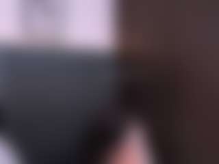 Live cam show with angelaa-thommson - Tattoos Curvy on Camsoda