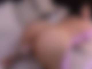 angelaa-thommson's Live Sex Cam Show