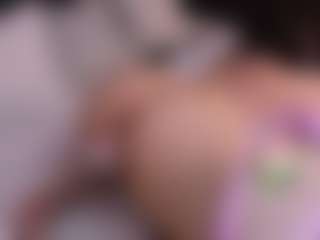 angelaa-thommson's Live Sex Cam Show