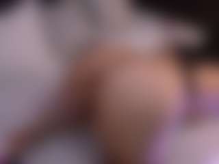 angelaa-thommson's Live Sex Cam Show