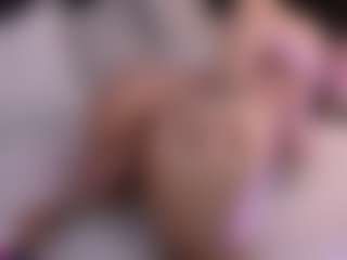angelaa-thommson's Live Sex Cam Show