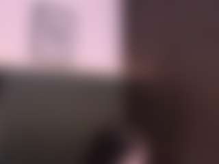 angelaa-thommson's Live Sex Cam Show
