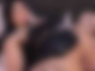 angelaa-thommson's Live Sex Cam Show