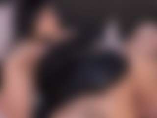 angelaa-thommson's Live Sex Cam Show