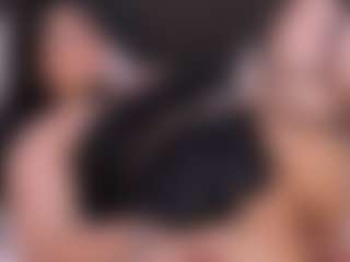 angelaa-thommson's Live Sex Cam Show