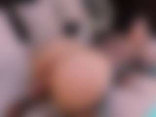 angelaa-thommson's Live Sex Cam Show