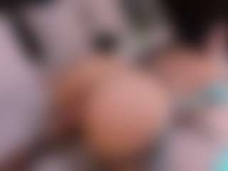 angelaa-thommson's Live Sex Cam Show