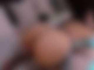 angelaa-thommson's Live Sex Cam Show