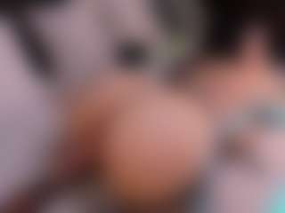 angelaa-thommson's Live Sex Cam Show