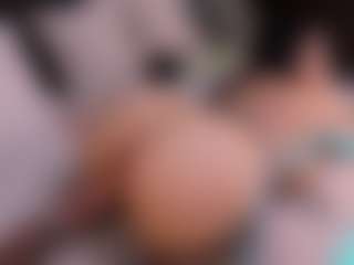 angelaa-thommson's Live Sex Cam Show