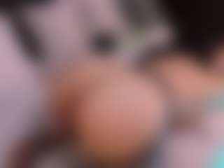 angelaa-thommson's Live Sex Cam Show