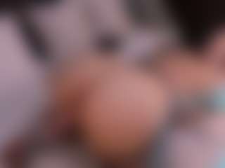 angelaa-thommson's Live Sex Cam Show