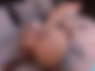 angelaa-thommson's Live Sex Cam Show