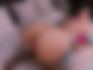 angelaa-thommson's Live Sex Cam Show