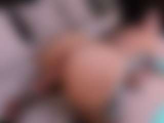 angelaa-thommson's Live Sex Cam Show