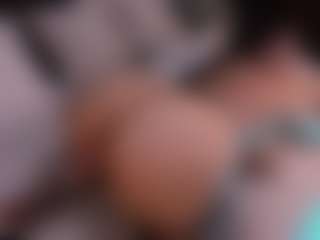 angelaa-thommson's Live Sex Cam Show