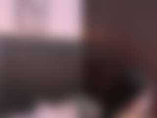 angelaa-thommson's Live Sex Cam Show