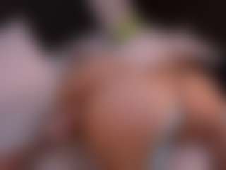 angelaa-thommson's Live Sex Cam Show