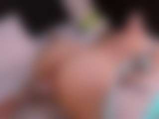 angelaa-thommson's Live Sex Cam Show