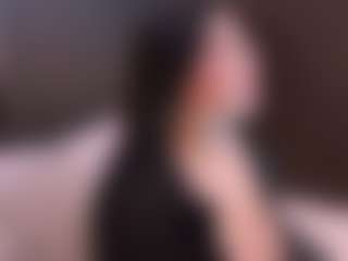 Live cam show with angelaa-thommson - Ride Torso on live18s.com