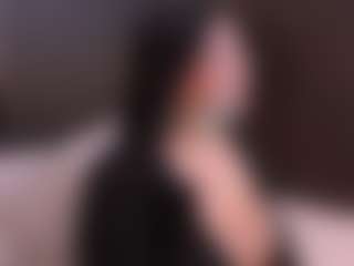 Live cam show with angelaa-thommson - Ride Torso on x69.live