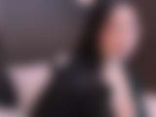 Live cam show with angelaa-thommson - Ride Torso on Milf Play