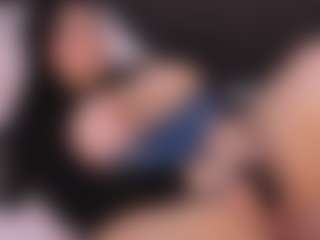 angelaa-thommson's Live Sex Cam Show