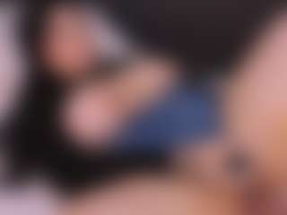 Live cam show with angelaa-thommson - Ride Torso on ObeyMaria
