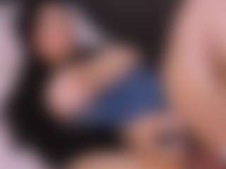 Live cam show with angelaa-thommson - Twerk on anonymated.com