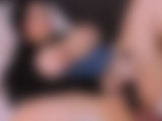 Live cam show with angelaa-thommson - Ride Torso on instabang