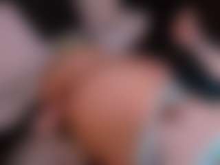 angelaa-thommson's Live Sex Cam Show