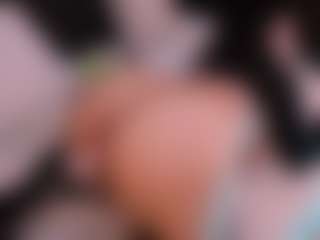 angelaa-thommson's Live Sex Cam Show