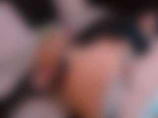 angelaa-thommson's Live Sex Cam Show