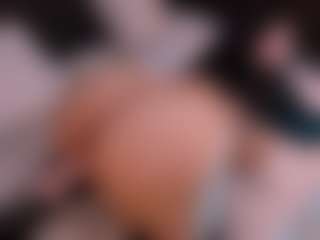 angelaa-thommson's Live Sex Cam Show